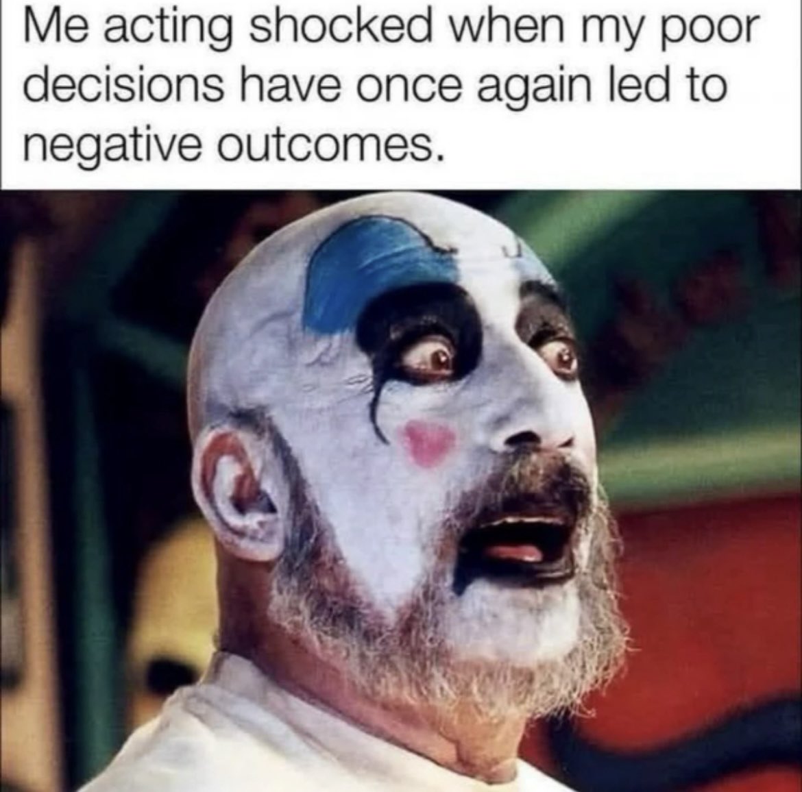 syn187's tweet image. 