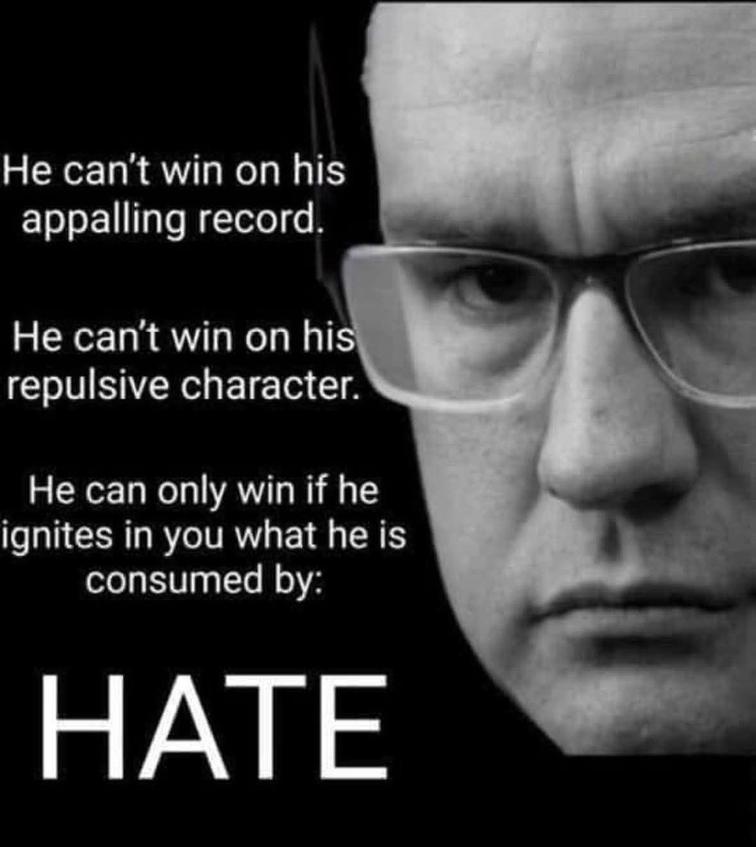 DoritoHMA's tweet image. #Cdnpoli #CdnMediaFailed #NeverVoteConservative #Fascism