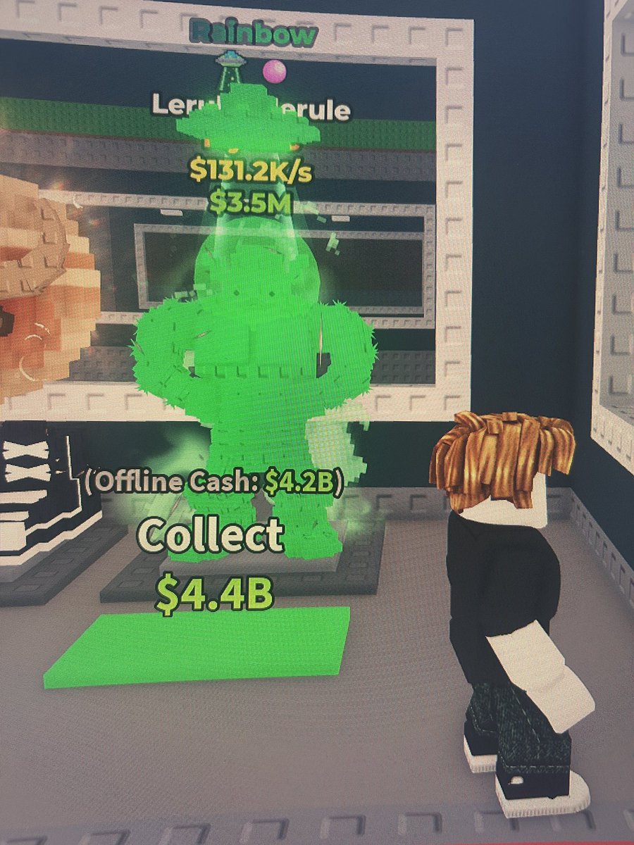 NikitaProGamer's tweet photo. @caylusq do you have this https://t.co/8BRxbCrr7v