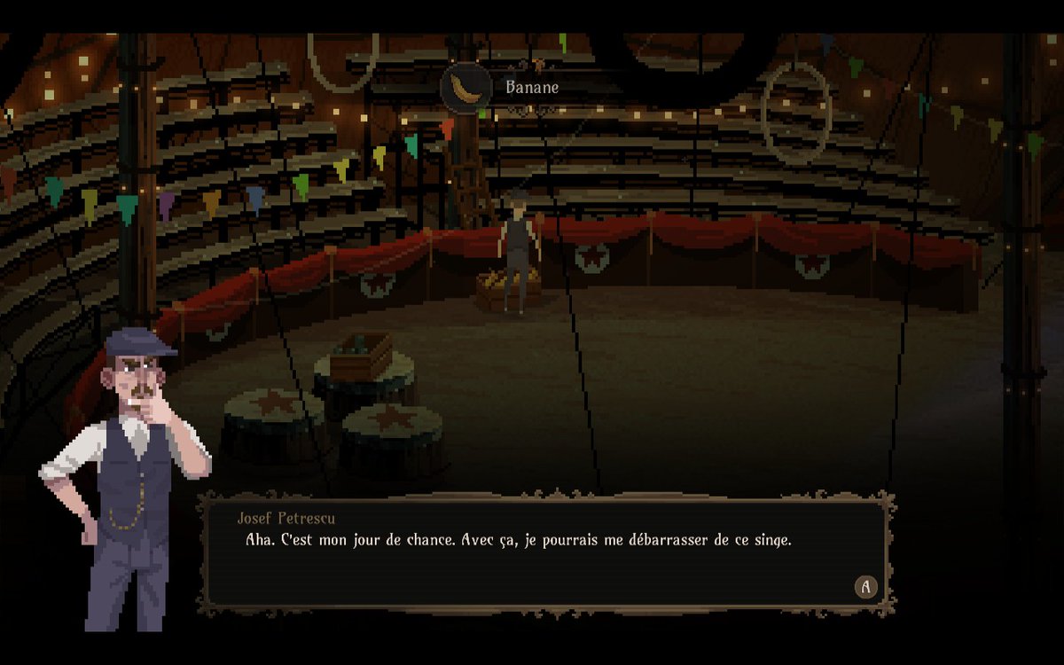 Gaëtan Duchateau 🌍👀 tweet media