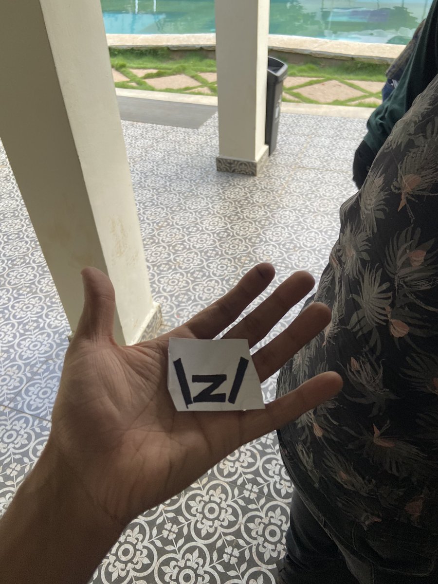 WEB3 AISAT tweet media