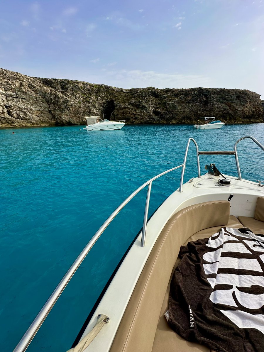 Pascual López-López tweet media