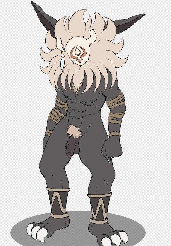 dargNSFW's tweet photo. I had this in my sketches haha ​​hot
WIB
#GenshinImpact https://t.co/H68cxvbuG0