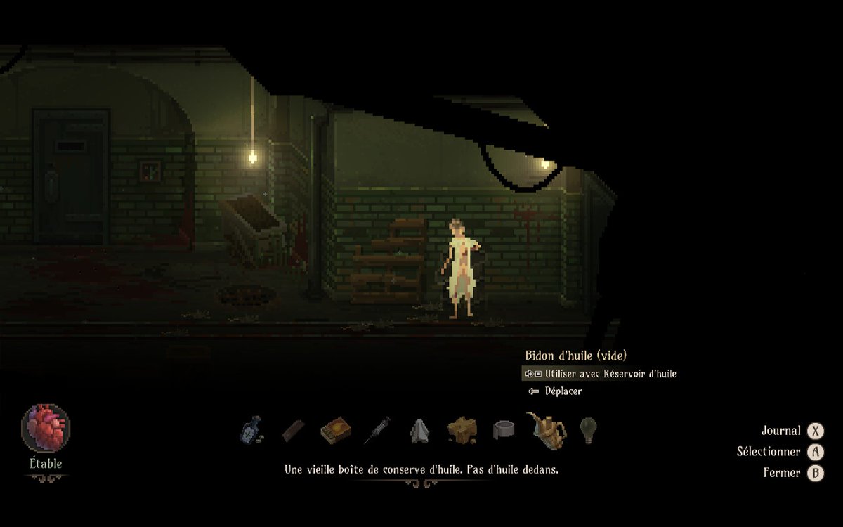 Gaëtan Duchateau 🌍👀 tweet media