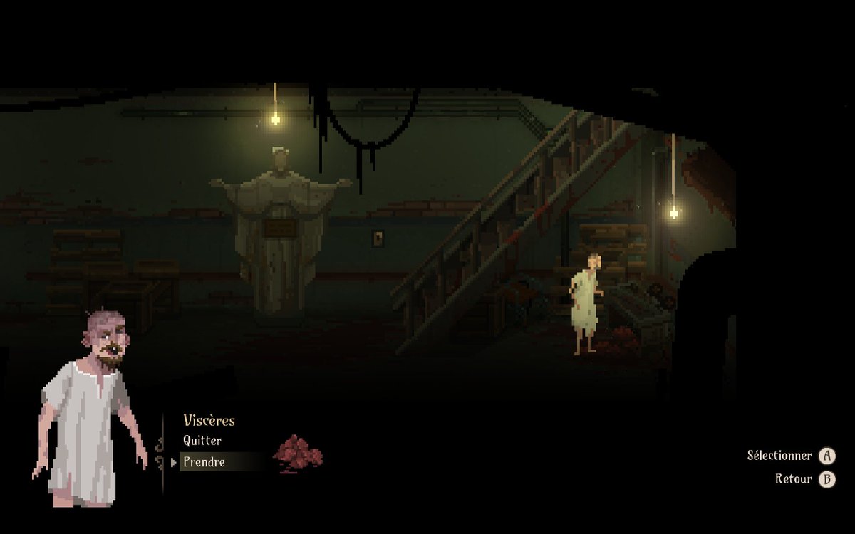 Gaëtan Duchateau 🌍👀 tweet media