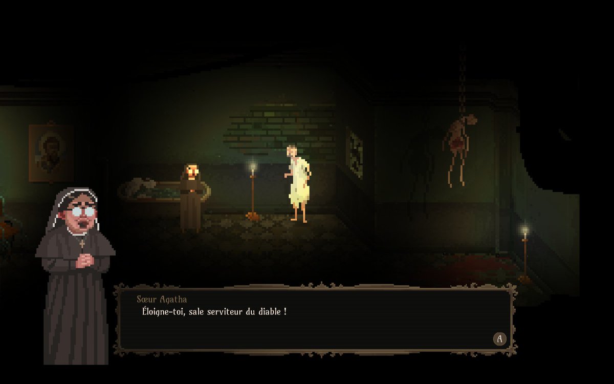 Gaëtan Duchateau 🌍👀 tweet media