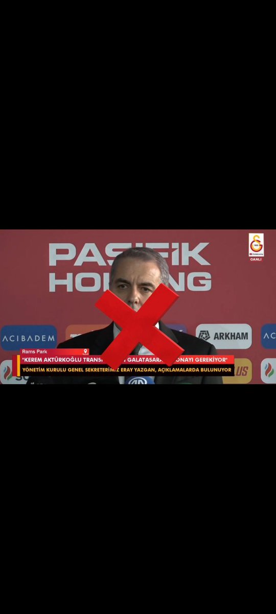 Korkak yönetim istemiyoruz #DursunÖzbekİstifa