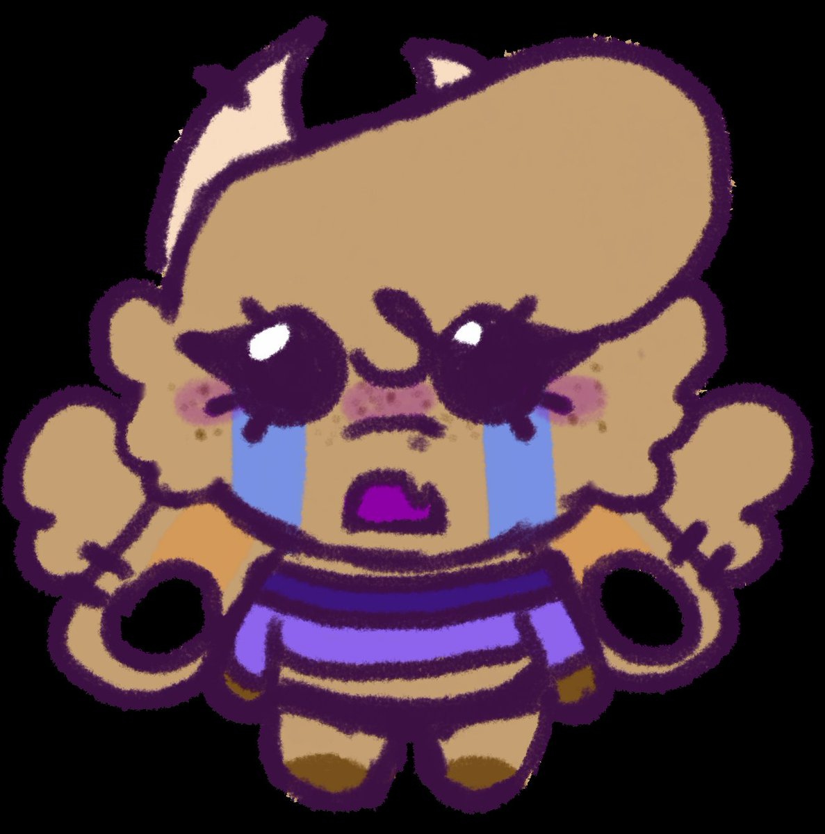 race 🪶🏳️‍⚧️ tweet media