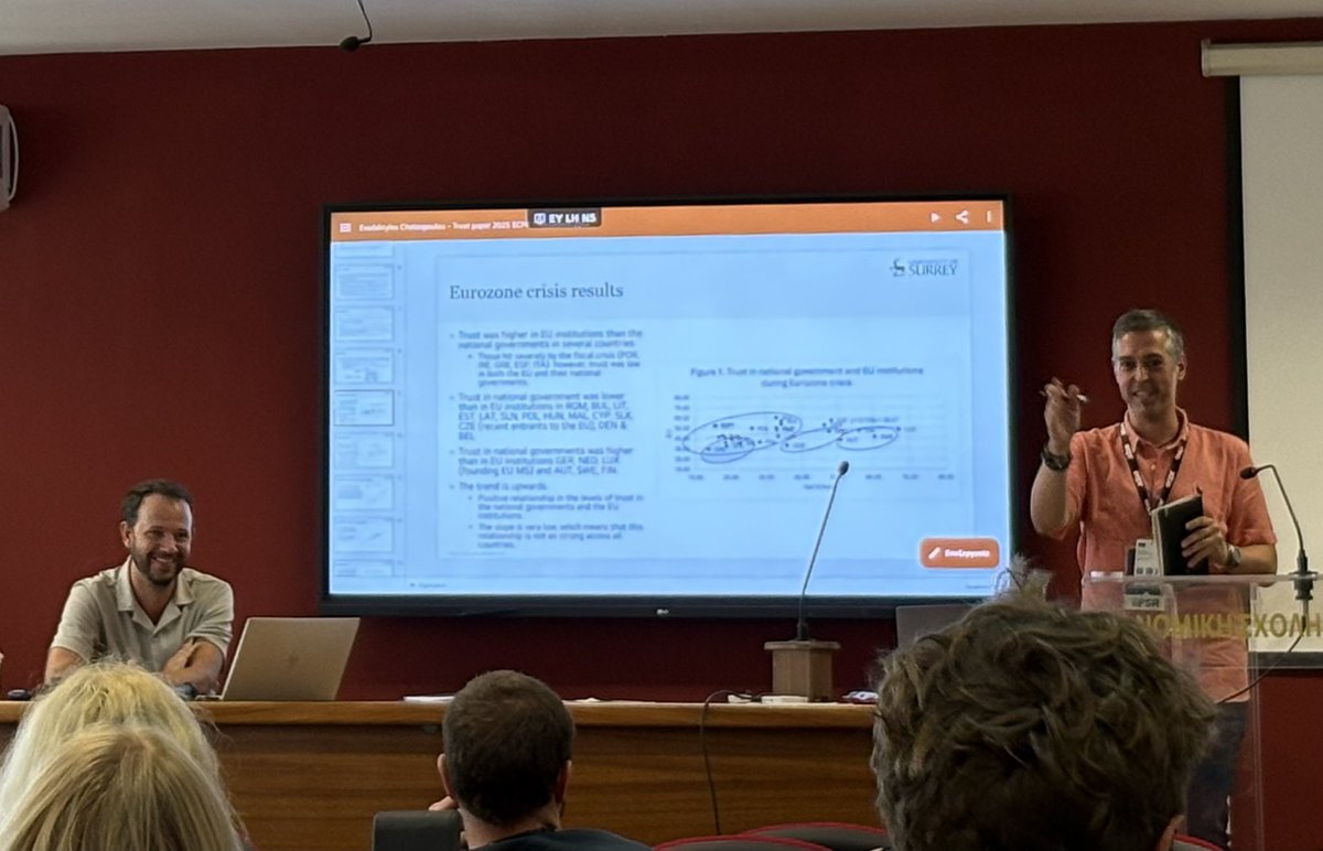 T. Exadaktylos tweet media