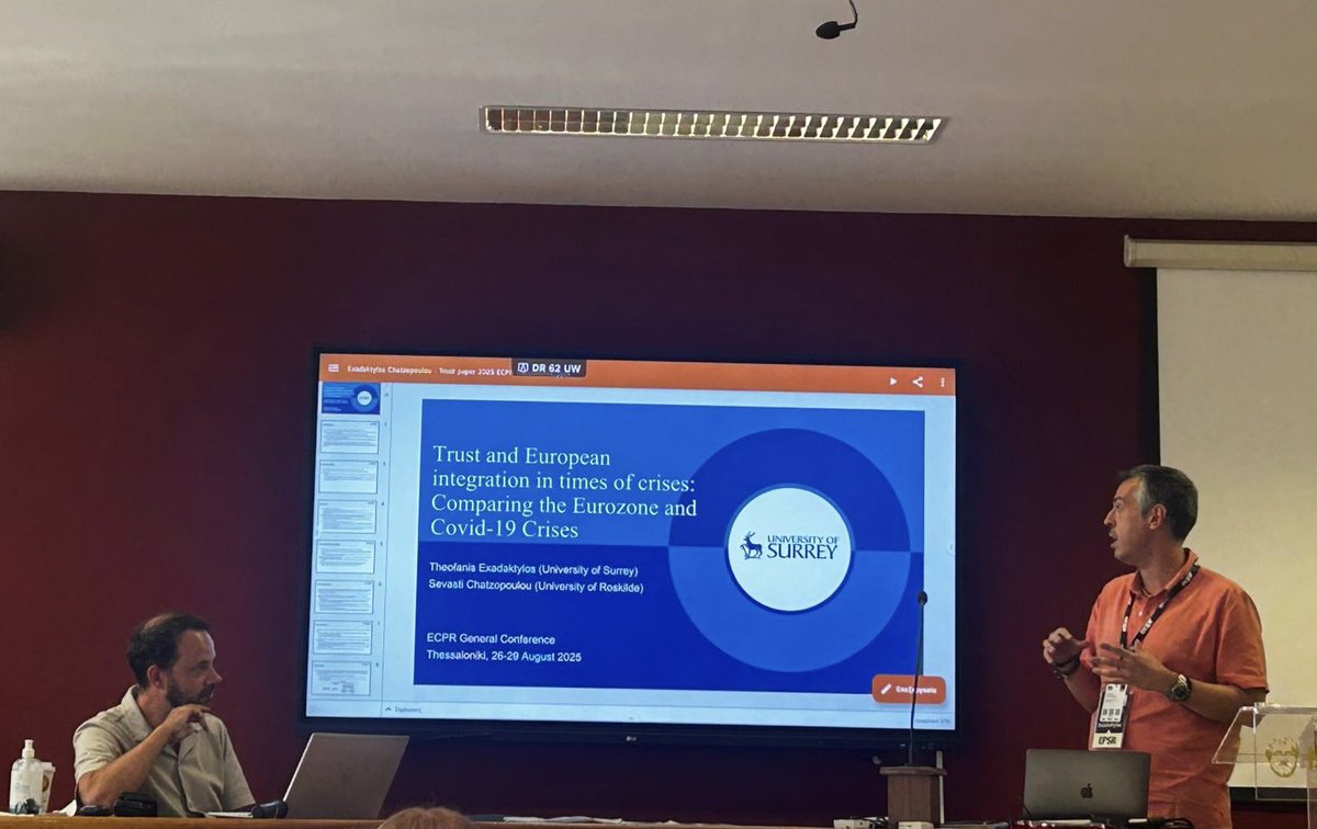 T. Exadaktylos tweet media