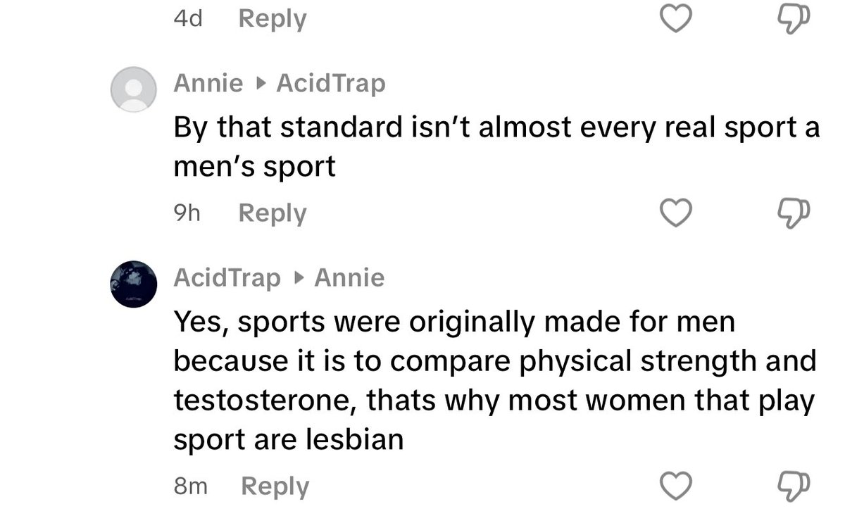 how the hell did they come up with that conclusion in crying hello 😭😭