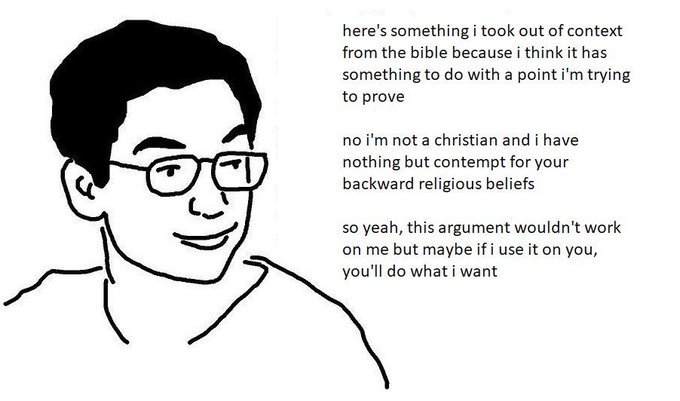 Frost Comics (@frost_comics) on Twitter photo 