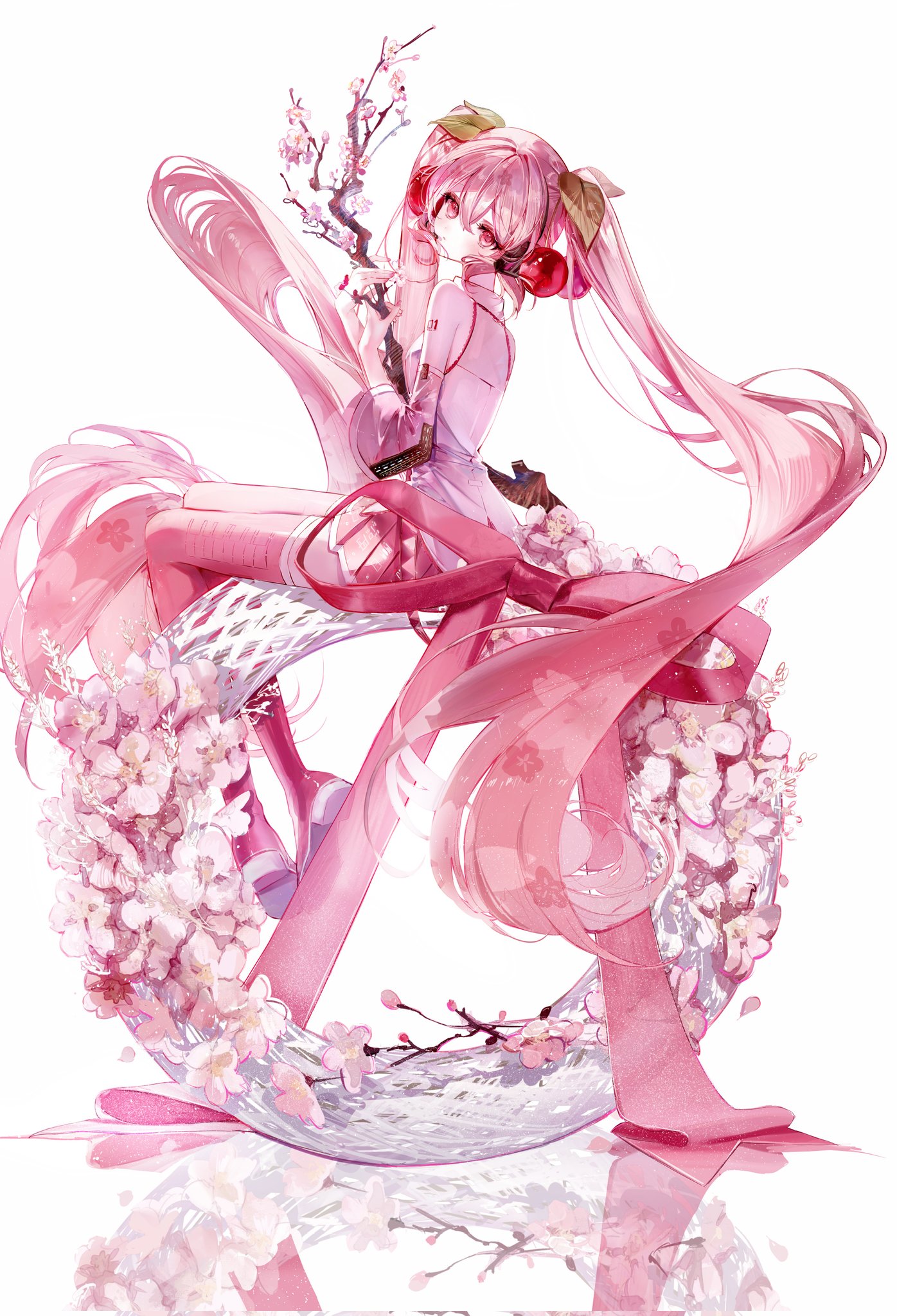 ⋈⑅り⑅⋈ 最近特にデイデイトの問い合わせが多い。確かに現行と比べて