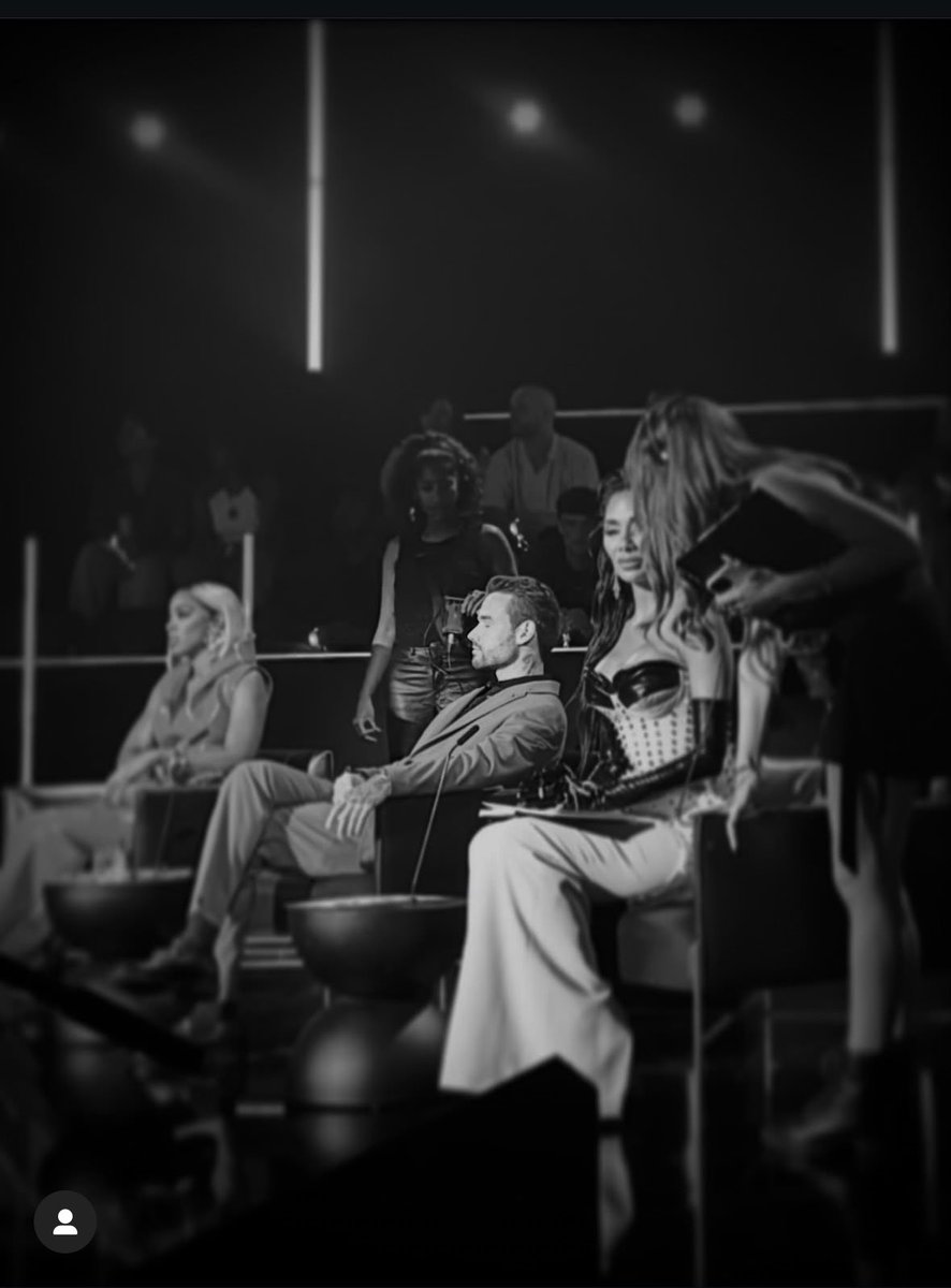 Ross Harris tweet media