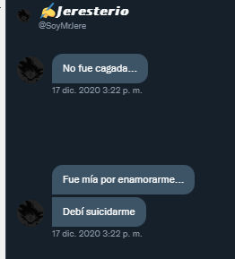 kleyz tweet media