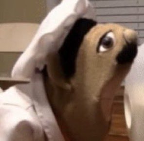 𝐂𝐡𝐞𝐟 𝐏𝐞𝐞𝐩𝐞𝐞 (@chefpenis69) on Twitter photo 