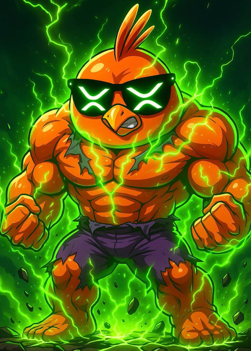 Seane Lev tweet media