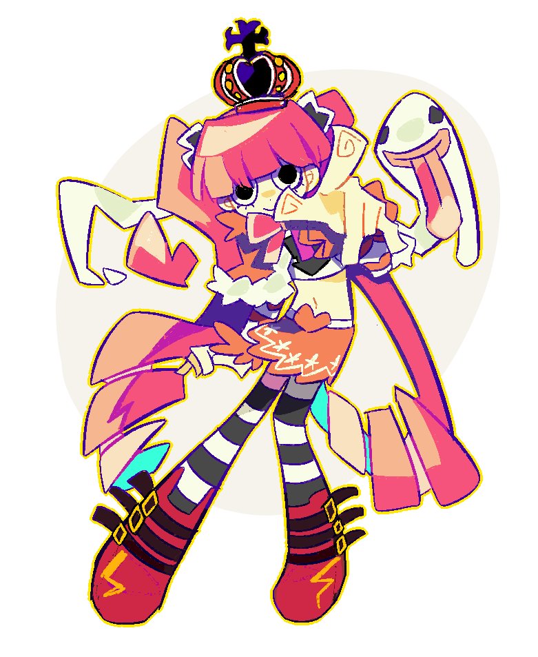 #op #perona