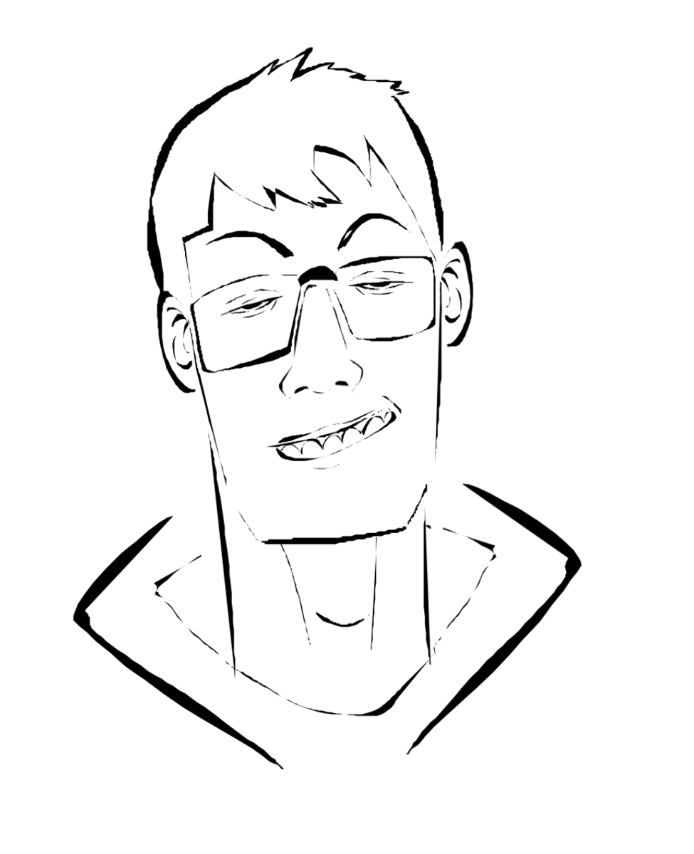 ☆Darkish☆ (@DarkishArts) / Posts / X