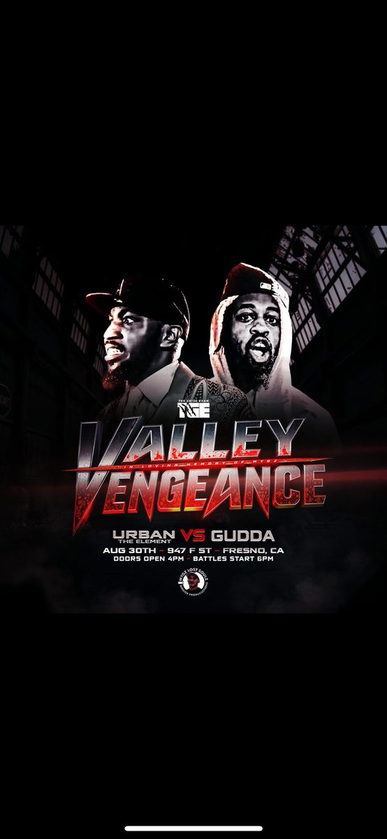 Guddadadon15's tweet image. Me and twin finally back on a card together @ZapperDay it’s about to get crazzy tonight!! #FreeGame