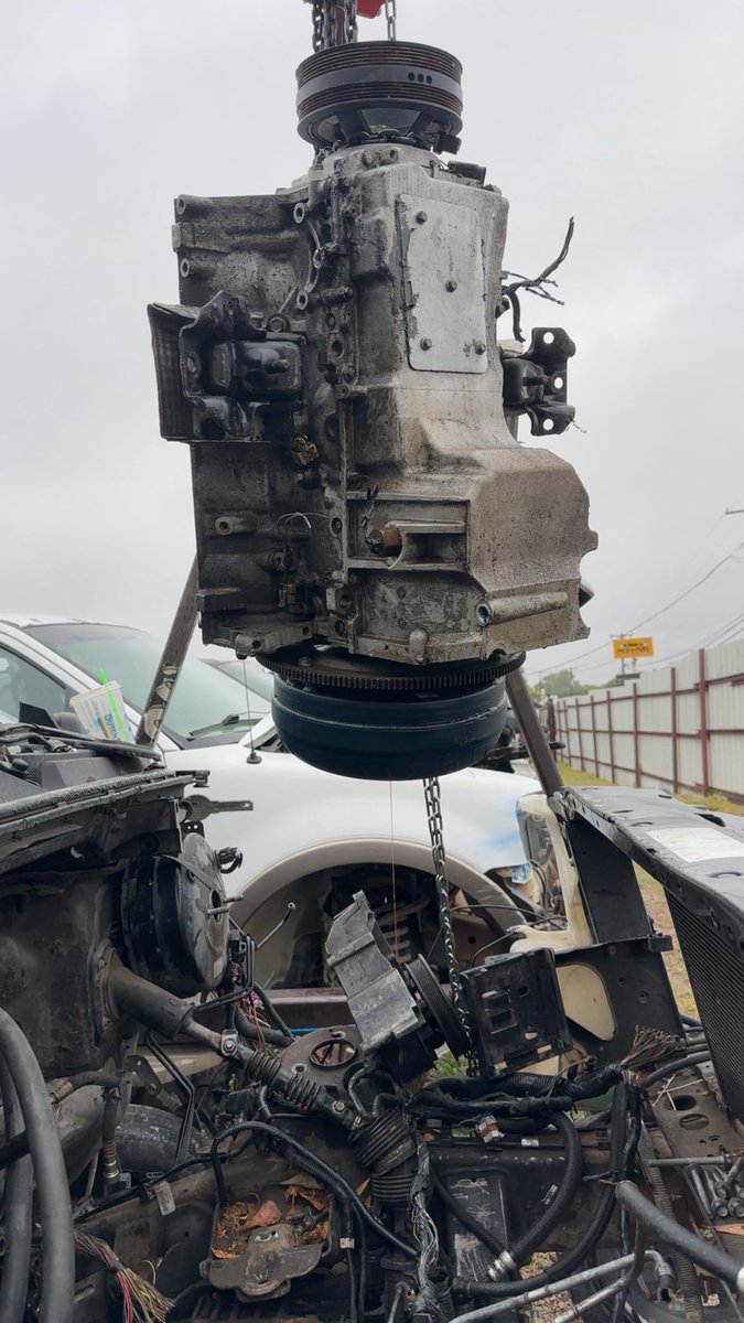 Gm

Weekend activities 

Don’t forget to take time to touch grass