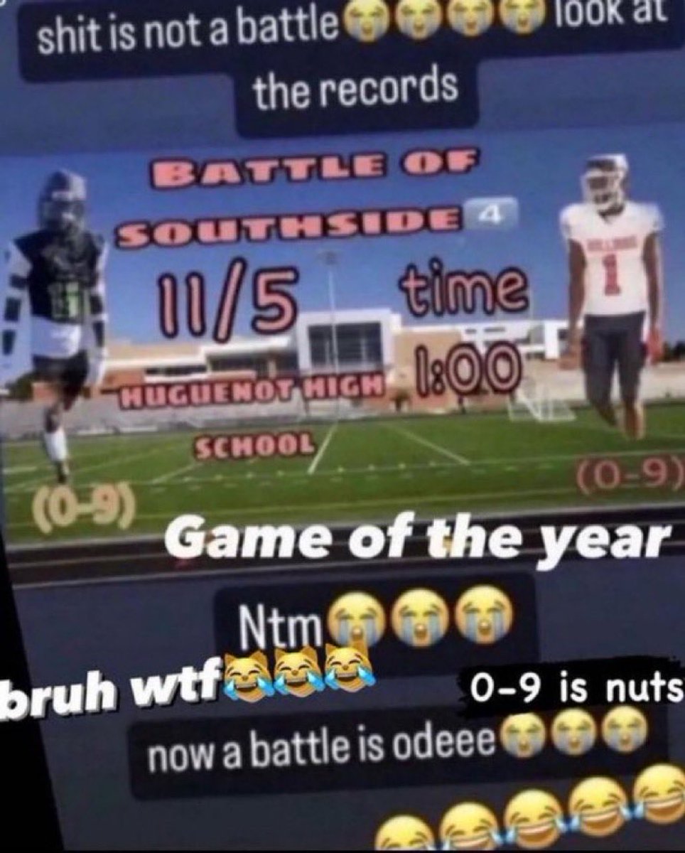 Arch Manning vs Julian Sayin