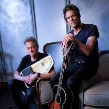 Anything by the Bacon Brothers 

#MealsWithBaconInASongOrMovie
