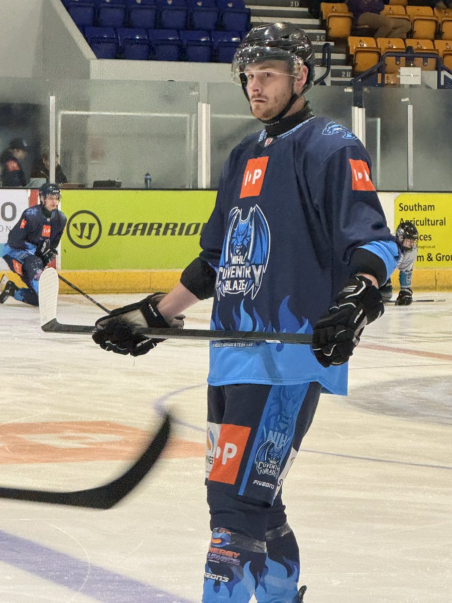 Five On 3 tweet media