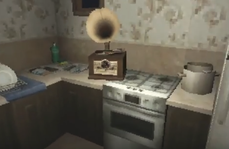 theo2106 tweet media