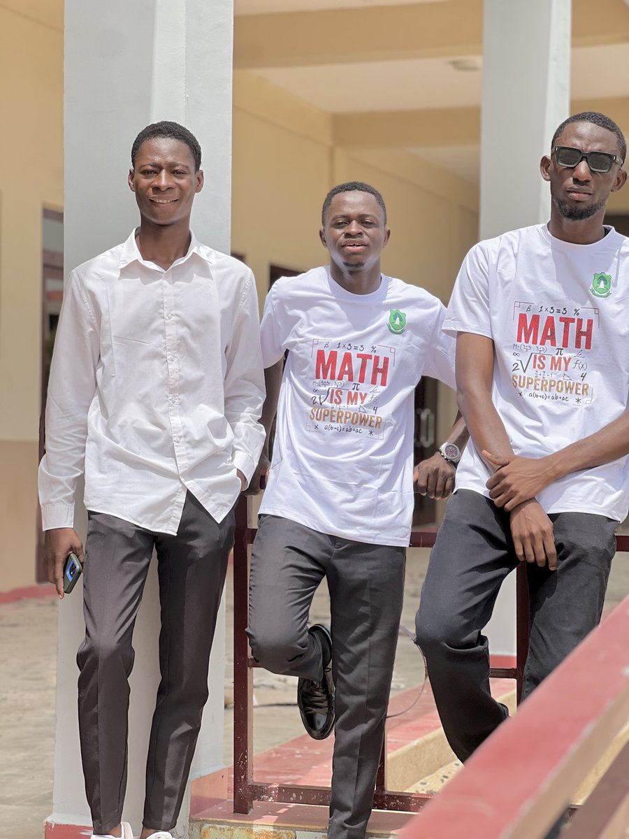 DeOption1's tweet image. Just as I promised. For TT, and for Chelsea victory.🤩