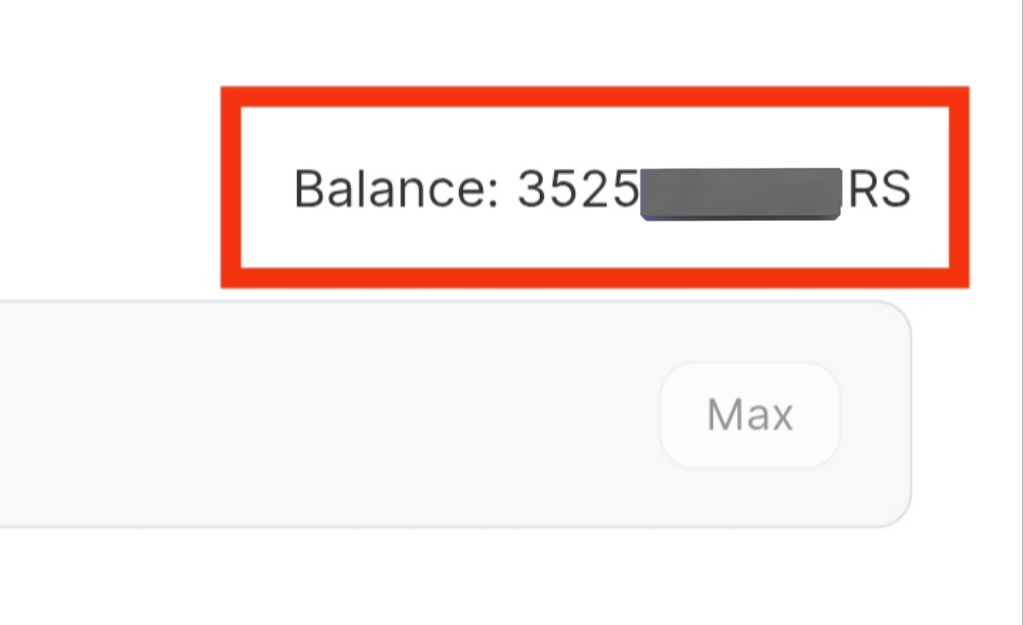CRYPTO TIGER (@cryptottiger) on Twitter photo Gocto Sailors ⚓
I’ll send 10 $PHRS to everyone who 👇
Retweets this tweet
Follows me
The total pool is 1500 PHRS
Drops your wallet address in the comments.
#Buildonpharos <a href="/pharos_network/">Pharos | Testnet Live</a> Gocto Sailors ⚓
I’ll send 10 $PHRS to everyone who 👇
Retweets this tweet
Follows me
The total pool is 1500 PHRS
Drops your wallet address in the comments.
#Buildonpharos <a href="/pharos_network/">Pharos | Testnet Live</a>