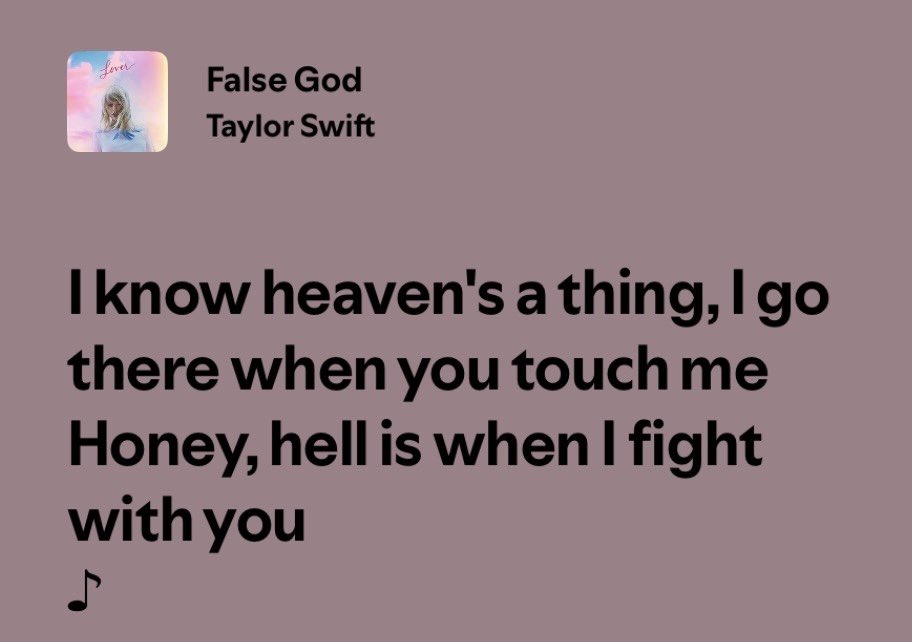 normerothinker's tweet image. 