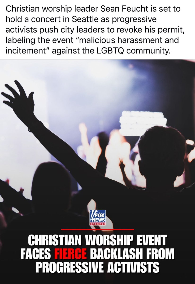 ☮️Froggleggs 𝒱ℯ𝓇𝒾𝒻𝒾ℯ𝒹 🇺🇸🇺🇸🇺🇸🇺🇸🇺🇸 tweet media