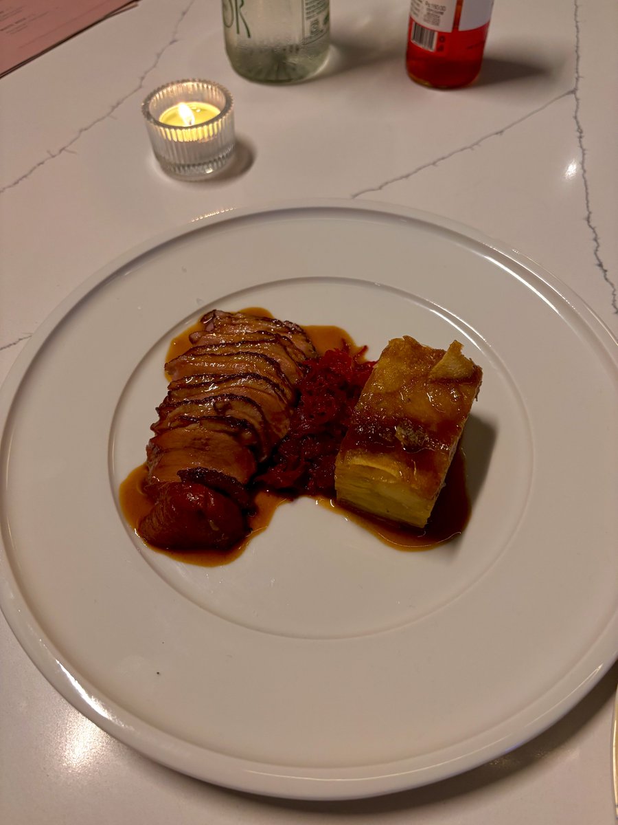 fervor in blr is one place that strongly reminds me of the show "the bear"
no bullshit, deliberate attention to detail

true obsession at its peak, the kind that consumes you. marvel in the making