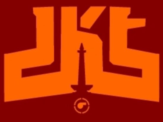 terimakasih114's tweet image. demokrasi adalah pencapaian manusia mengenal kebaikan pemerintahan hingga kehadirannya perilaku pembelajaran dengan kebersamaan masyarakat 

#jakarta #footballunity