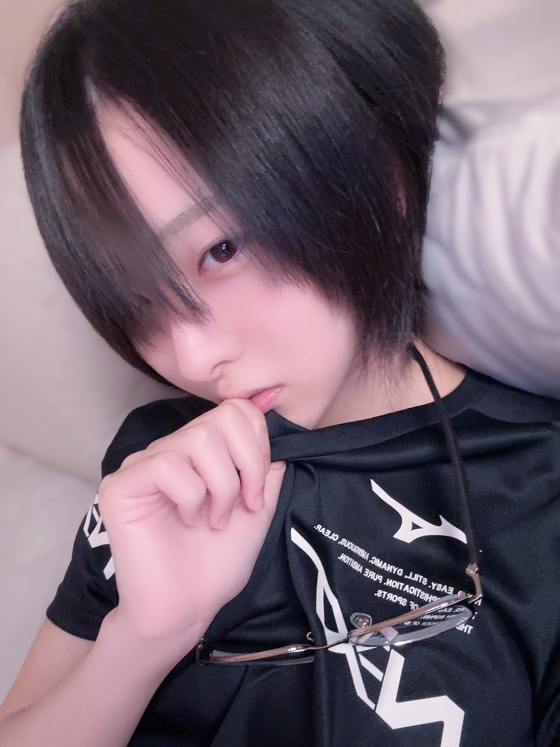 憂 sub (@c0sub) / X