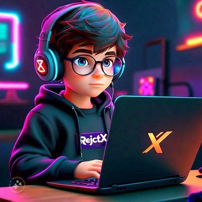 LordWeb3 tweet media