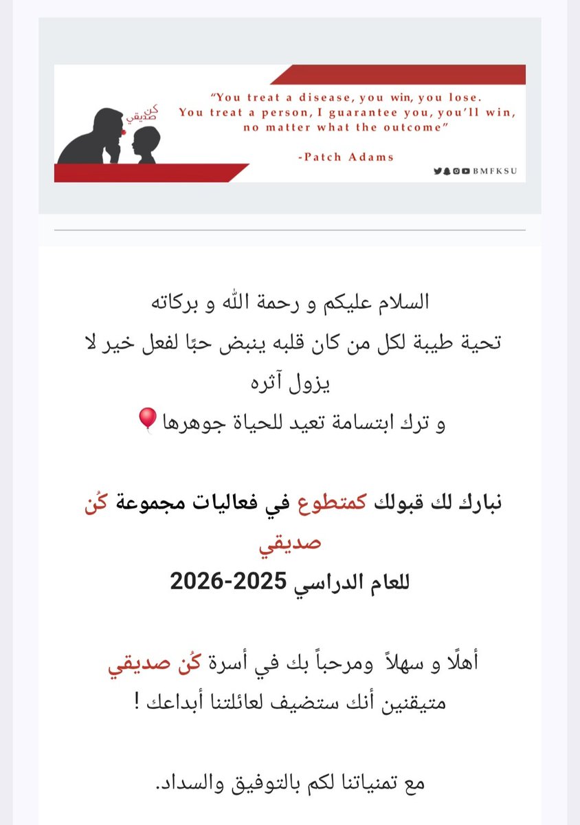 Finally🥳🤍🤍🤍