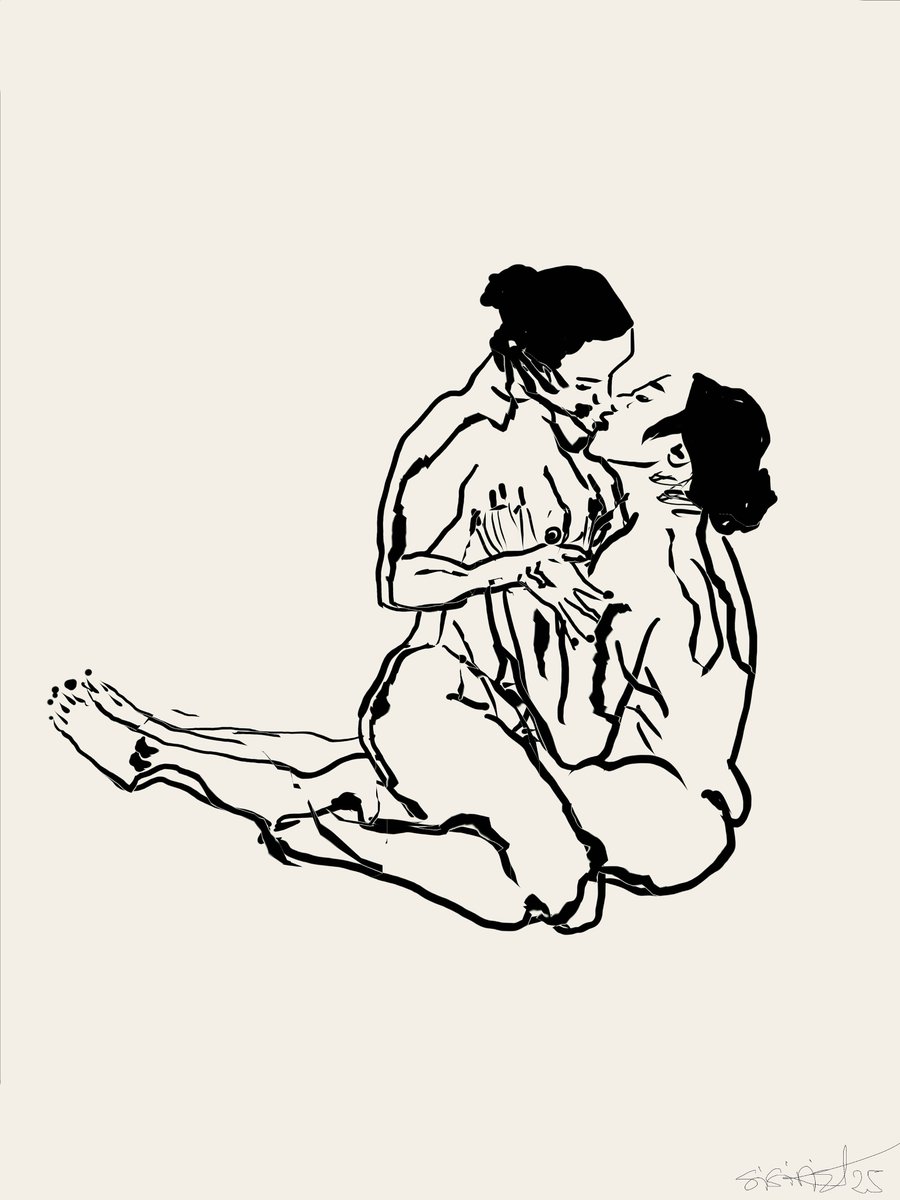 sisirist tweet media