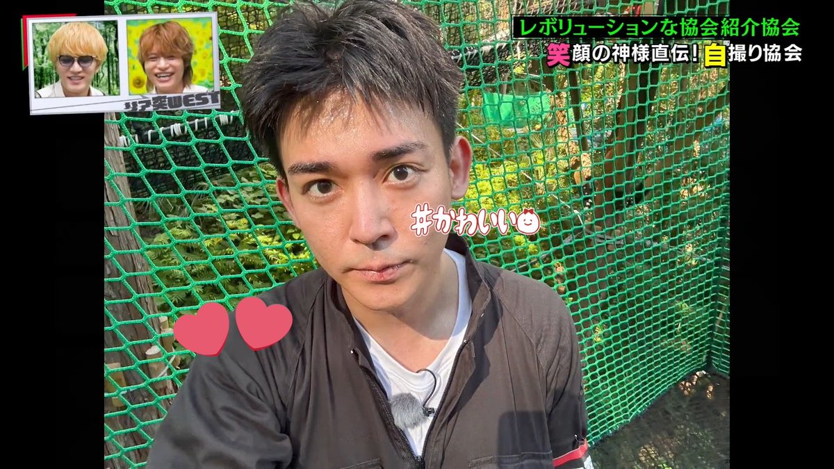 小瀧くんがいる人生は素晴らしい(&#39;･ｪ･`) 小瀧くんがいる人生は素晴らしい('・ｪ・`) 小瀧くんがいる人生は