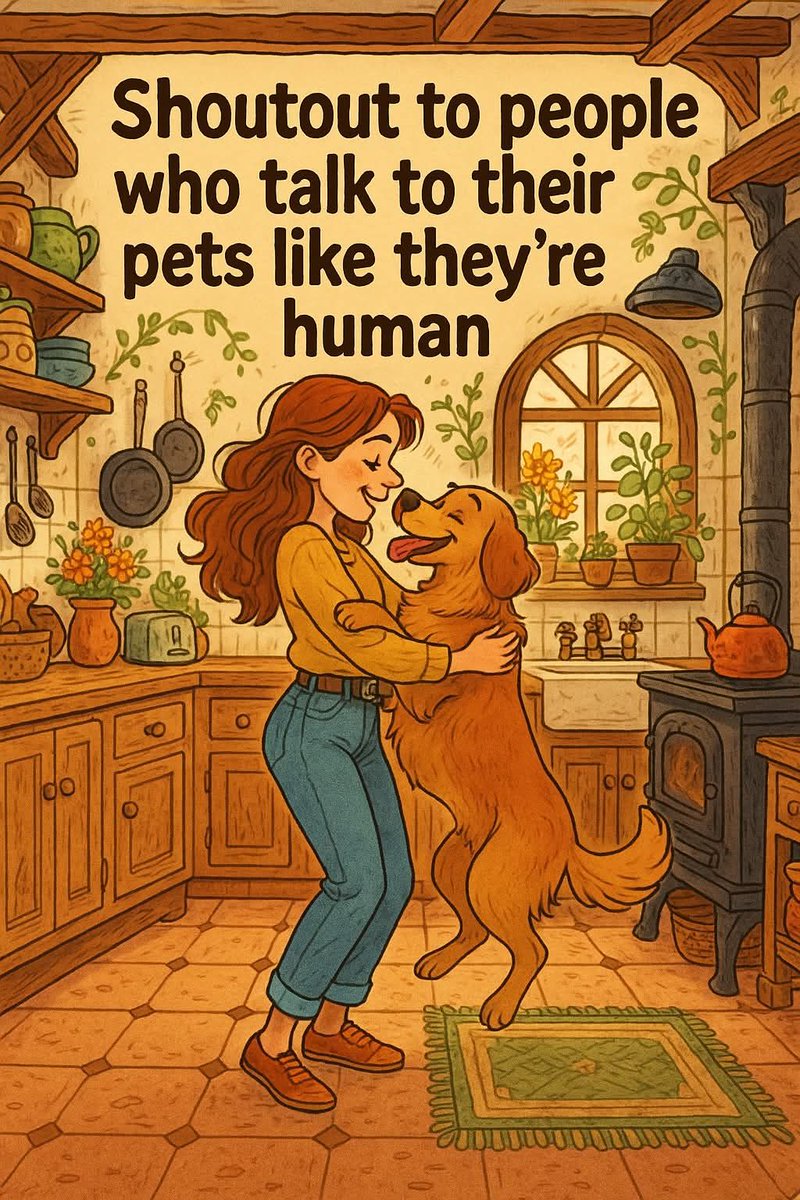DogLovers03's tweet photo. https://t.co/MdqcPCU79g