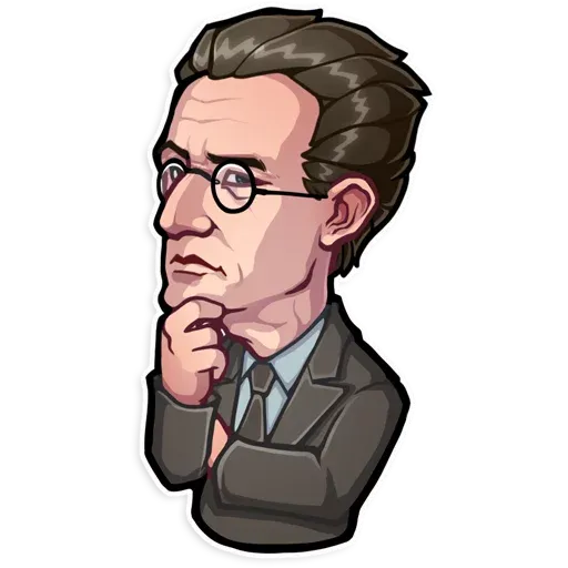 Smart Saturday 
Jeets play checkers, Great Minds play chess.
A Classic strategy lasts decades! ♟️

👉 Visit <a href="/NlGHTGROWLER/">丰 Nightgrowler 丰 🇺🇦 Лесь Нічнорик</a>'s  profile to check his other arts and support his work!