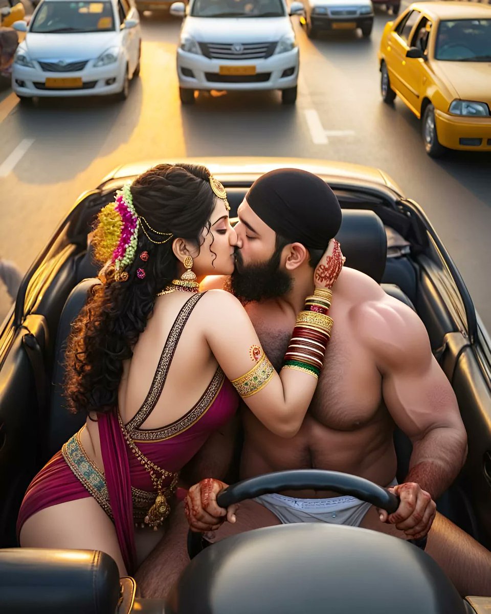 समीर खान (@knight_loversam) on Twitter photo Sanskari kitne bhi sherni kyu n ho
Mstud ke aage billi ban jati hai
<a href="/Pari_Shukla99/">Paridhi Shukla</a>
<a href="/Panditain_ncr/">devanshi panditain 🚩</a>
<a href="/MuskanJ19870348/">Muskan</a>
<a href="/Monalisa0785/">Monalisa</a>
<a href="/mastmastanig/">Seema Singh ( सिम्मो )</a>
<a href="/Kavitasharma_96/">kavita sharma</a>
<a href="/DrNamrata64/">Namrata choudhary</a>
<a href="/denail200/">divya</a>
<a href="/das_nikki027/">Sanskari Nikki</a>
<a href="/BHUMIKA__04/">𝔹ℍ𝕌𝕄𝕚 🌼</a>
<a href="/aashvisingh06/">Aashvi Singh</a>
<a href="/Aartijo26660849/">Aarti joshi</a>
<a href="/priyanka5450/">नव्या यादव</a>
<a href="/prkrutisanskari/">Sanskaari Prakruti</a> Sanskari kitne bhi sherni kyu n ho
Mstud ke aage billi ban jati hai
<a href="/Pari_Shukla99/">Paridhi Shukla</a>
<a href="/Panditain_ncr/">devanshi panditain 🚩</a>
<a href="/MuskanJ19870348/">Muskan</a>
<a href="/Monalisa0785/">Monalisa</a>
<a href="/mastmastanig/">Seema Singh ( सिम्मो )</a>
<a href="/Kavitasharma_96/">kavita sharma</a>
<a href="/DrNamrata64/">Namrata choudhary</a>
<a href="/denail200/">divya</a>
<a href="/das_nikki027/">Sanskari Nikki</a>
<a href="/BHUMIKA__04/">𝔹ℍ𝕌𝕄𝕚 🌼</a>
<a href="/aashvisingh06/">Aashvi Singh</a>
<a href="/Aartijo26660849/">Aarti joshi</a>
<a href="/priyanka5450/">नव्या यादव</a>
<a href="/prkrutisanskari/">Sanskaari Prakruti</a>