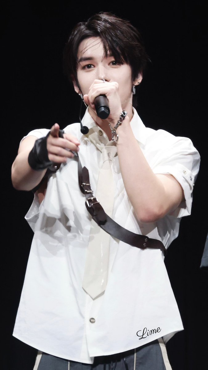이 얼굴 진짜 너무 좋아서 죽겠어

#SMTR25 #HAMIN #하민 #ハミン #SMNBG