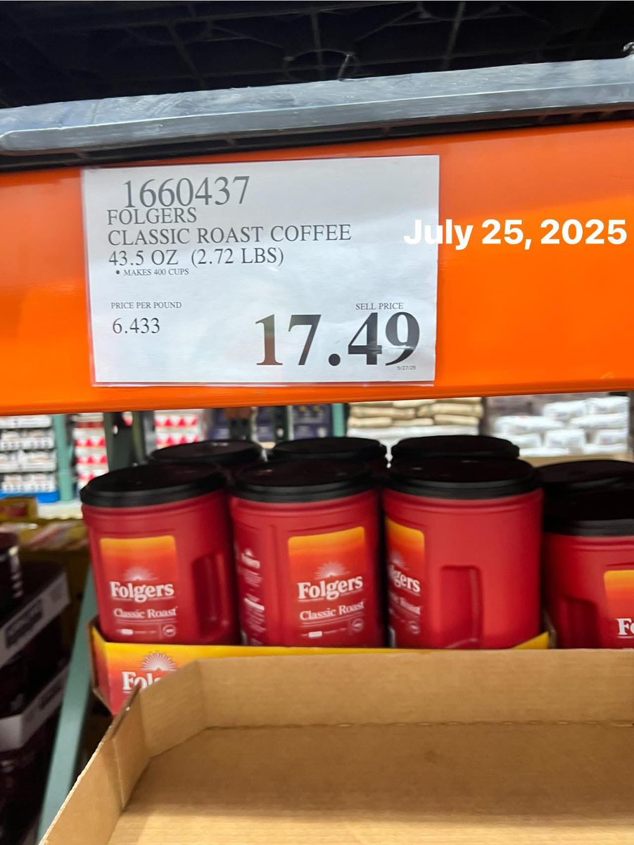 waltercd's tweet image. 12.6% increase