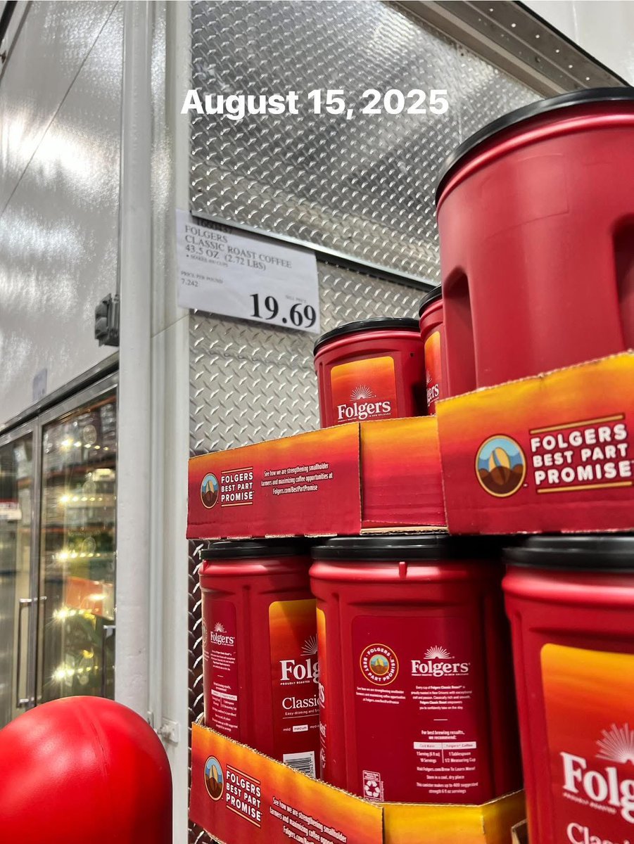 waltercd's tweet image. 12.6% increase