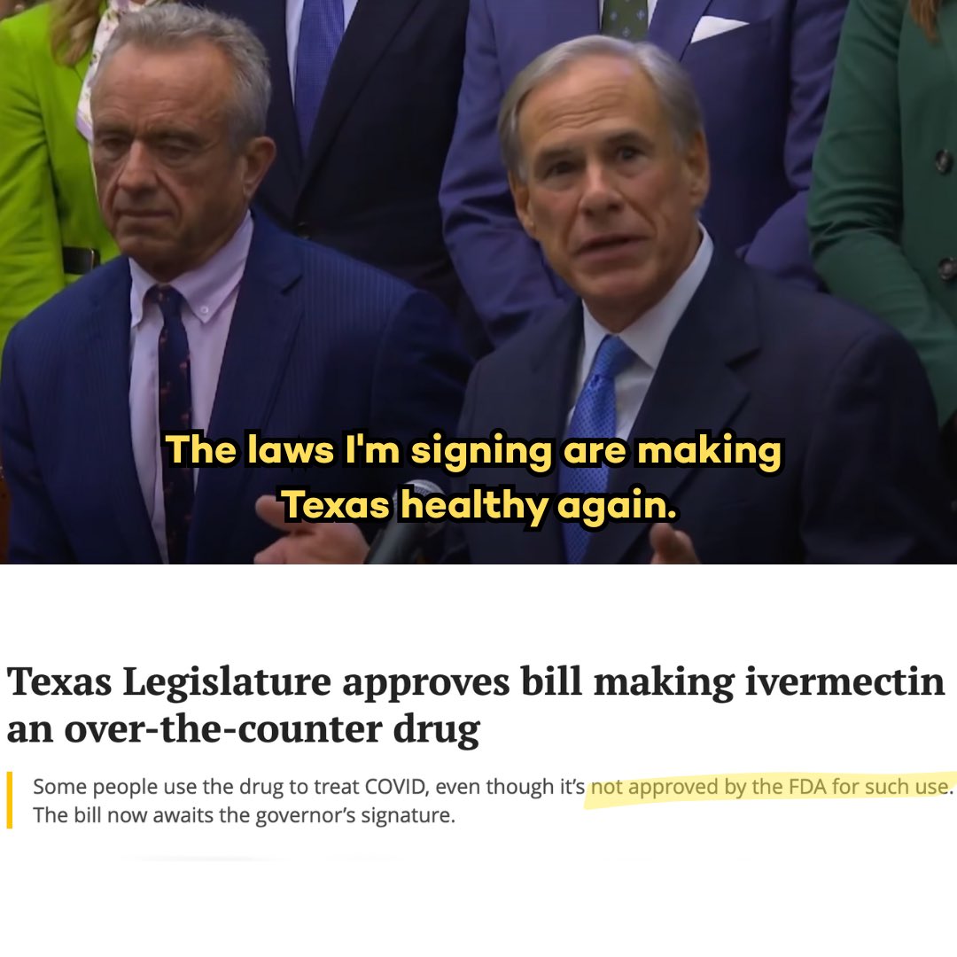 Texas Democrats tweet media