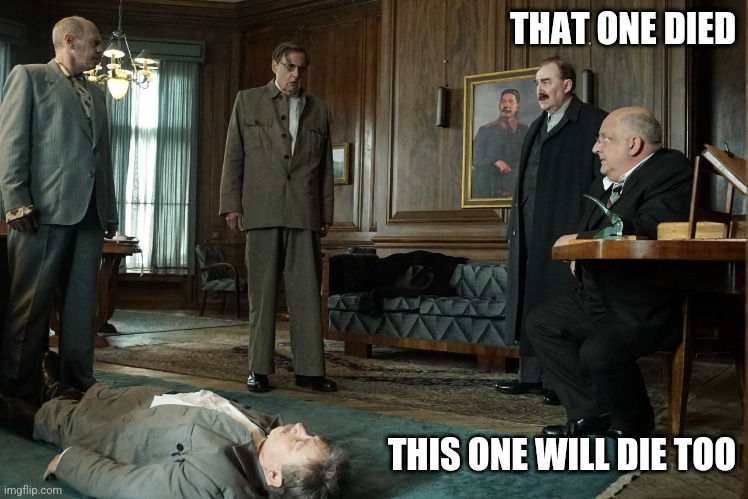 Bulgarian🇧🇬 Intern🇺🇦🏳️🌈 tweet media