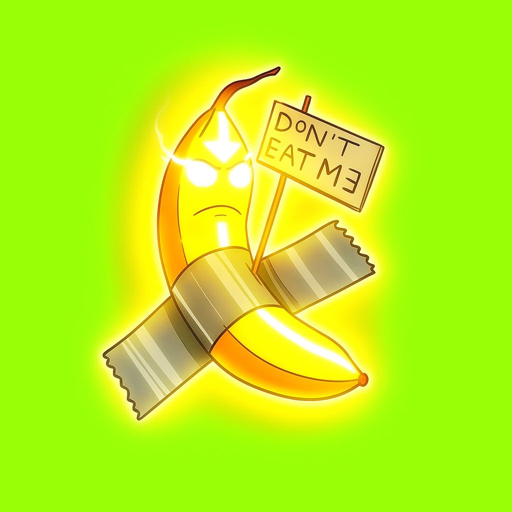 Gm gm web3 cult force. Harness the power from within and keep grinding 💥💥💥💥