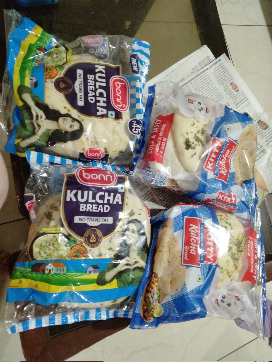 TonyGoel198759's tweet photo. @SwiggyInstamart @Swiggylndia 
@Swiggy
@fssaiindia
215490723690967
Palak n daniya to much smelling poor not fresh kulcha also fresh smelling no exprtt date otherwise I will take legal action poor quality product very bad experience i will compain to fasai food reply please https://t.co/HFbMW26y4S